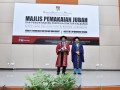 Tn DCS 6381